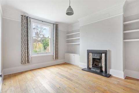 1 bedroom apartment for sale, Rydal Road, London, SW16