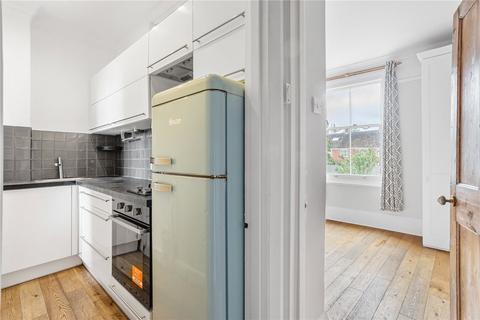 1 bedroom apartment for sale, Rydal Road, London, SW16