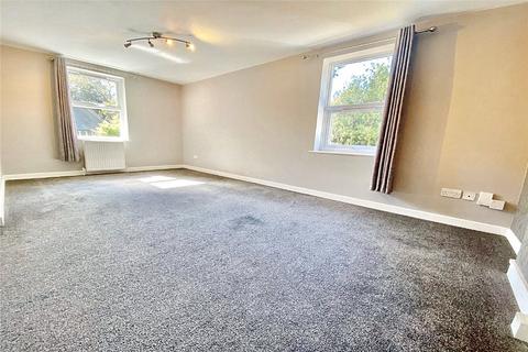 2 bedroom apartment for sale, Brunstead Road, Branksome, Poole, Dorset, BH12