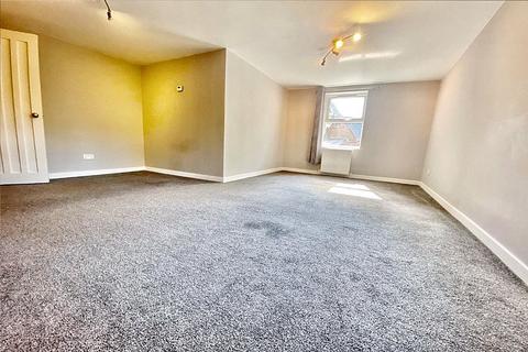 2d Brunstead Road, Poole, BH12 1EJ