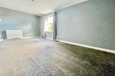 2d Brunstead Road, Poole, BH12 1EJ
