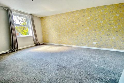 2d Brunstead Road, Poole, BH12 1EJ