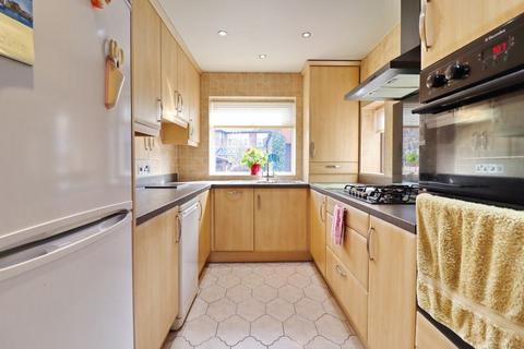 3 bedroom semi-detached house for sale, Summerfield Road, Manchester M28