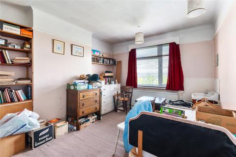 4 bedroom semi-detached house for sale, Uffington Road, West Norwood, London, SE27