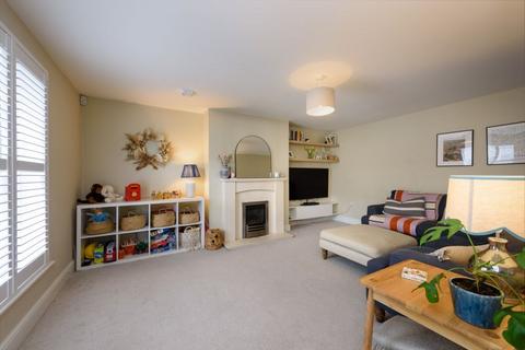 3 bedroom terraced house for sale, Benjamin Street, Bradford on Avon BA15