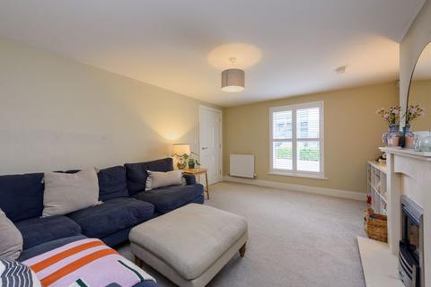 3 bedroom terraced house for sale, Benjamin Street, Bradford on Avon BA15