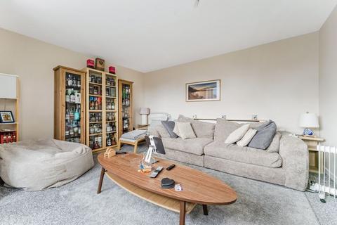 2 bedroom flat for sale - Knightswood Road, Glasgow