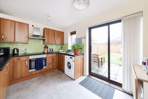 2 bedroom end of terrace house for sale, Washford Glen, Didcot OX11