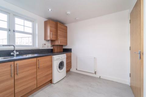 2 bedroom apartment for sale - Leyland Road, Bathgate EH48