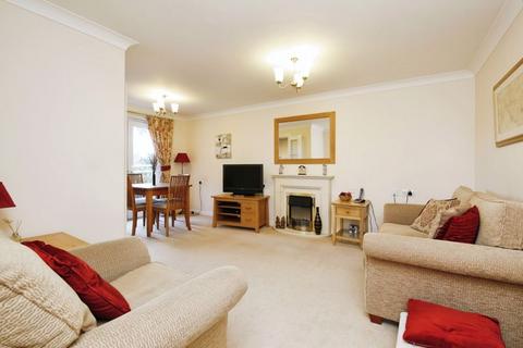 1 bedroom flat for sale, Durham Moor, Durham DH1