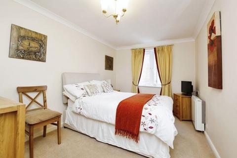 1 bedroom flat for sale - Durham Moor, Durham DH1