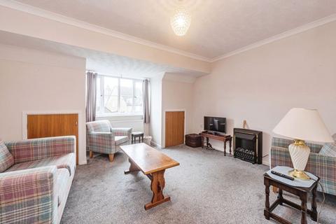 1 bedroom flat for sale - Tarragon Way, Reading RG7