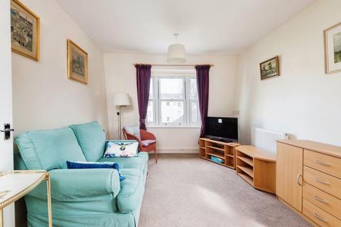 2 bedroom flat for sale - 46 Park Place, Cheltenham GL50