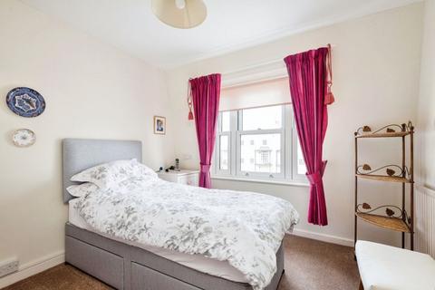 2 bedroom flat for sale, 46 Park Place, Cheltenham GL50