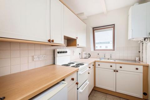 2 bedroom flat for sale, 46 Park Place, Cheltenham GL50