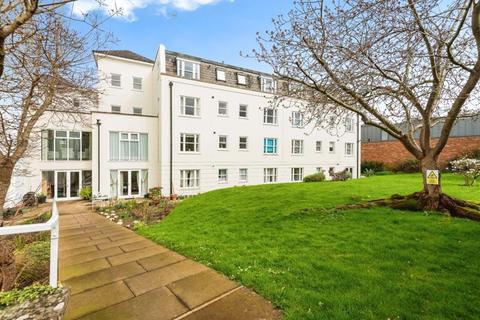 2 bedroom flat for sale, 46 Park Place, Cheltenham GL50