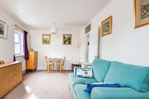 2 bedroom flat for sale, 46 Park Place, Cheltenham GL50