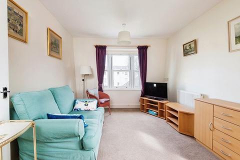 2 bedroom flat for sale, 46 Park Place, Cheltenham GL50