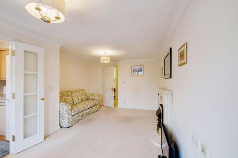 2 bedroom flat for sale, 181 Station Road, Ferndown BH22