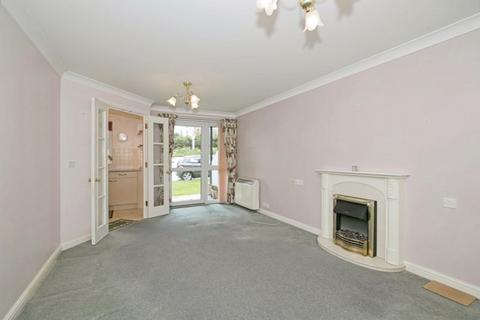 1 bedroom flat for sale, Trevithick Road, Camborne TR14