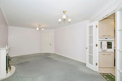 1 bedroom flat for sale, Trevithick Road, Camborne TR14