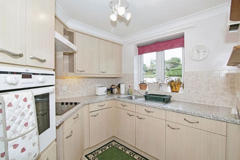 1 bedroom flat for sale, Trevithick Road, Camborne TR14