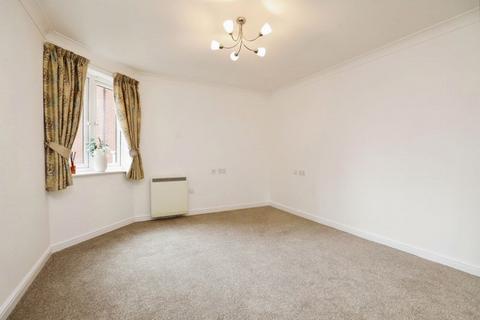 1 bedroom flat for sale, Alcester Road, Stratford-upon-Avon CV37