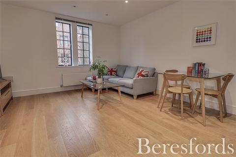 2 bedroom apartment for sale, Albert Court, The Galleries, CM14