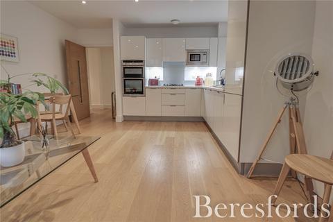 2 bedroom apartment for sale, Albert Court, The Galleries, CM14