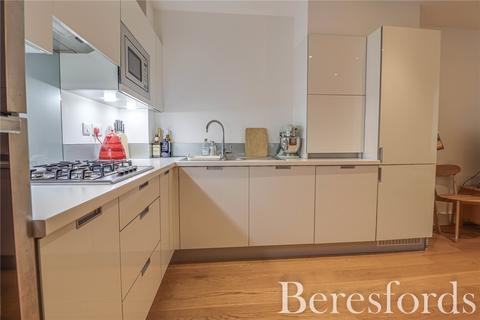 2 bedroom apartment for sale, Albert Court, The Galleries, CM14