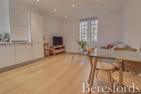 2 bedroom apartment for sale, Albert Court, The Galleries, CM14