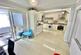 Kitchen/Dinerpicture