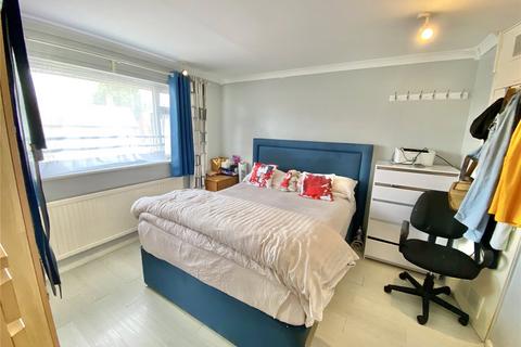 23 Calvert Close, Sidcup, DA14 5JL