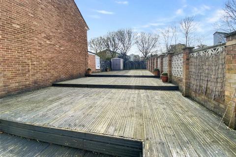 23 Calvert Close, Sidcup, DA14 5JL