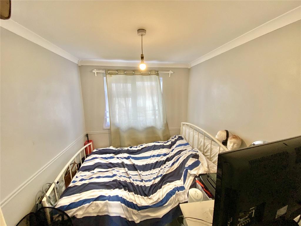 Bedroom3
