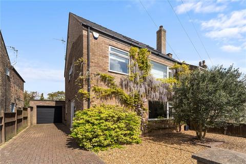 4 bedroom detached house for sale, Water Street, Chesterton, Cambridge, CB4