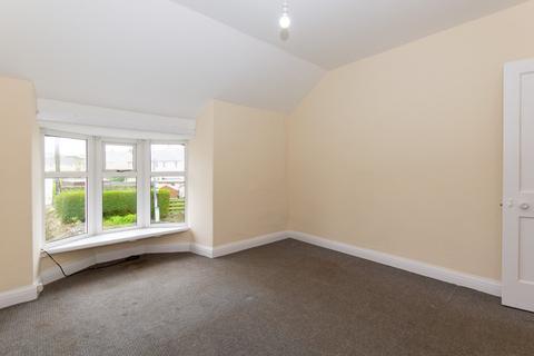 2 bedroom terraced house for sale - Mountain Road, Llanfechell, Isle of Anglesey, LL68