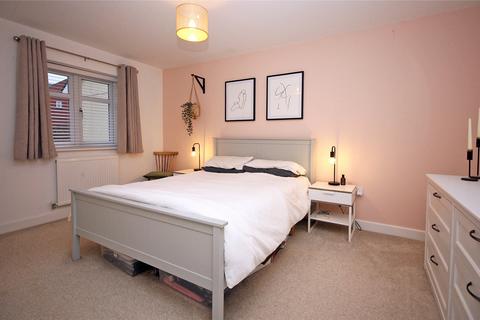 3 bedroom semi-detached house for sale - Gwel Y Llan, Caernarfon, Gwynedd, LL55