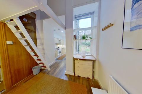 1 bedroom flat to rent - West Maitland Street, Edinburgh, EH12