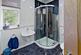 43 Douglas Terrace, Castle Douglas - Williamson an