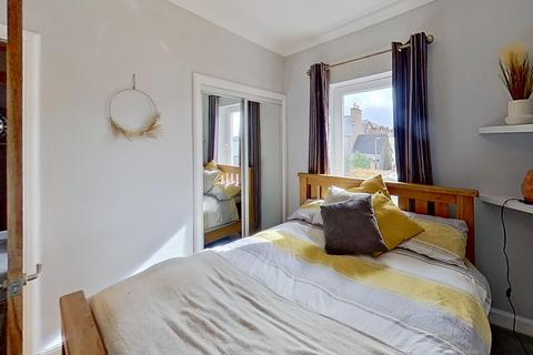 43 Douglas Terrace, Castle Douglas, DG7 1AZ