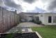 43 Douglas Terrace, Castle Douglas - Williamson an