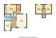 43 Douglas Terrace, Castle Douglas - Williamson an