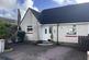 43 Douglas Terrace, Castle Douglas - Williamson an