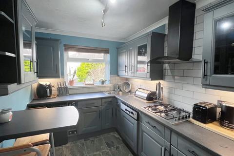 43 Douglas Terrace, Castle Douglas, DG7 1AZ