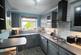43 Douglas Terrace, Castle Douglas - Williamson an