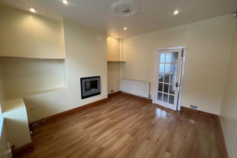 2 bedroom terraced house to rent, Clumber Road, West Bridgford, Nottingham, Nottinghamshire, NG2