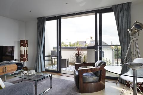 1 bedroom flat to rent, Dyke Road, Brighton BN1