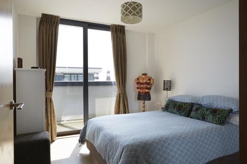 1 bedroom flat to rent, Dyke Road, Brighton BN1