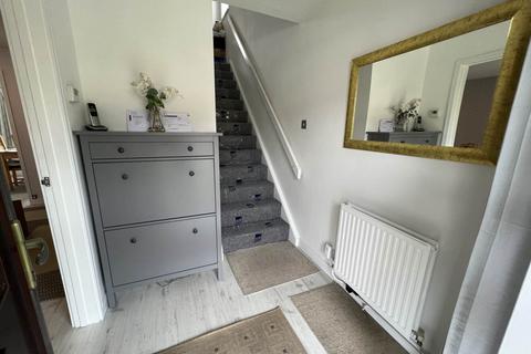3 bedroom house to rent - Cave Drive, Downend, Bristol